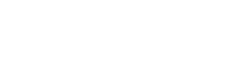 63640e73335ab542e4820b4e_quickbooks