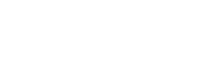 63640e73335ab54a4b820b2e_toronto-star-feature