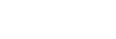 63640e73335ab5ada1820b22_google-reviews-logo