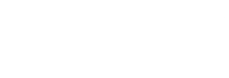 63640e73335ab5c25f820b36_3-best-rated